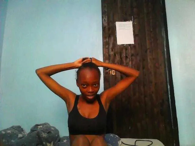 oofbabe__ – webcam model profile photo Image 2