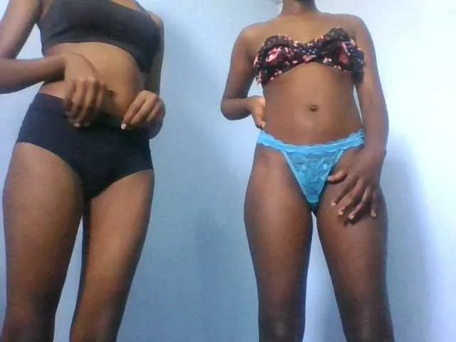 oofbabe__ – webcam model profile photo Image 4