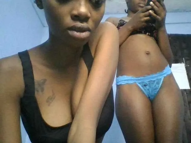 oofbabe__ – webcam model profile photo Image 6