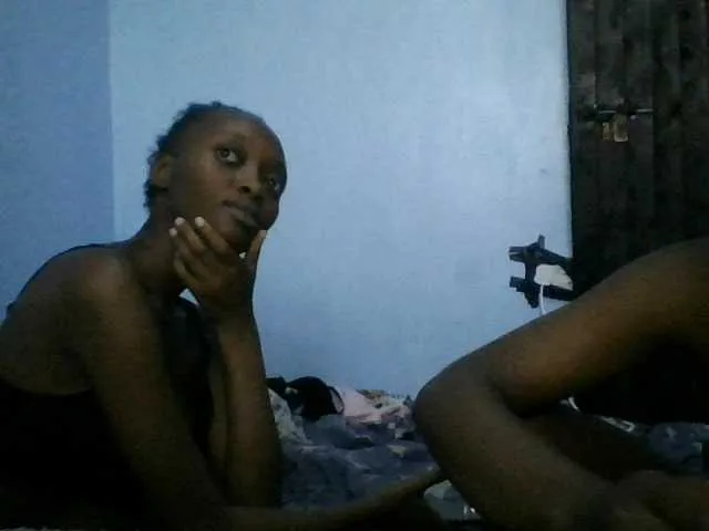 oofbabe__ – webcam model profile photo Image 7