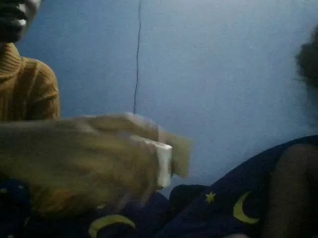 oofbabe__ – webcam model profile photo Image 8
