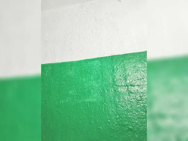 magicstylex – webcam model profile photo Image 11