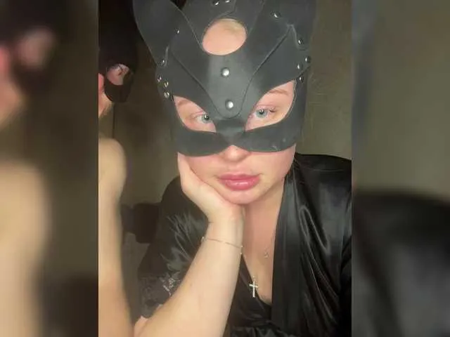 ASUKA-TV – webcam model profile photo Image 7