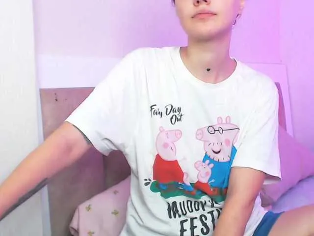 valkyazrael – webcam model profile photo Image 15