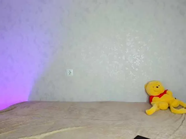 valkyazrael – webcam model profile photo Image 3