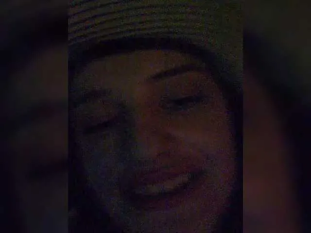 valkyazrael – webcam model profile photo Image 5