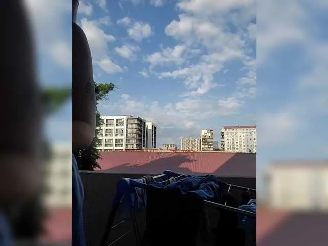 valkyazrael – webcam model profile photo Image 8