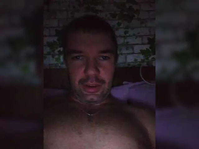PleiBoistar – webcam model profile photo