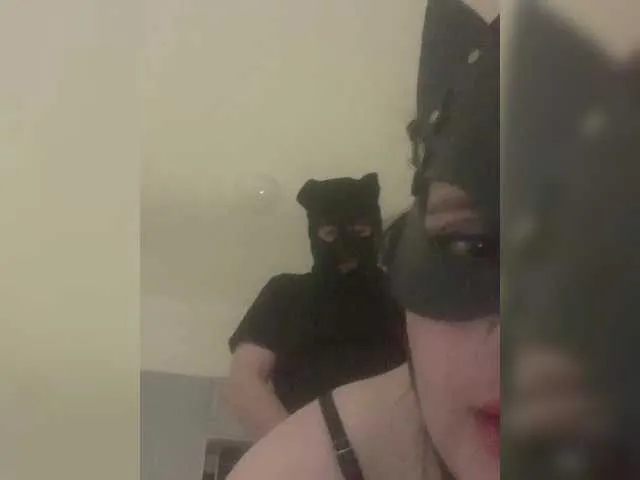 Ritusri_Dotta – webcam model profile photo Image 2