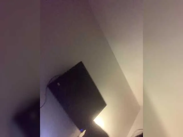 Ritusri_Dotta – webcam model profile photo Image 3