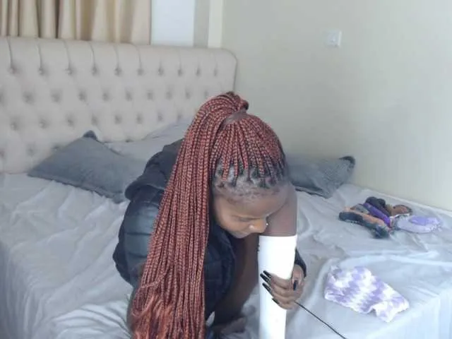 drillhouse_ – webcam model profile photo Image 6