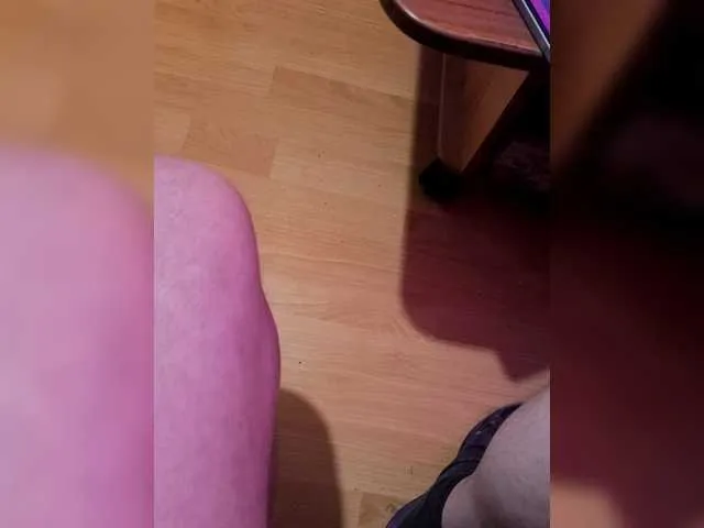 Pooxgayka – webcam model profile photo
