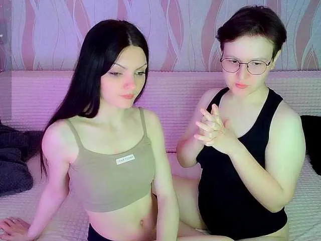 PornoStendap Image 17