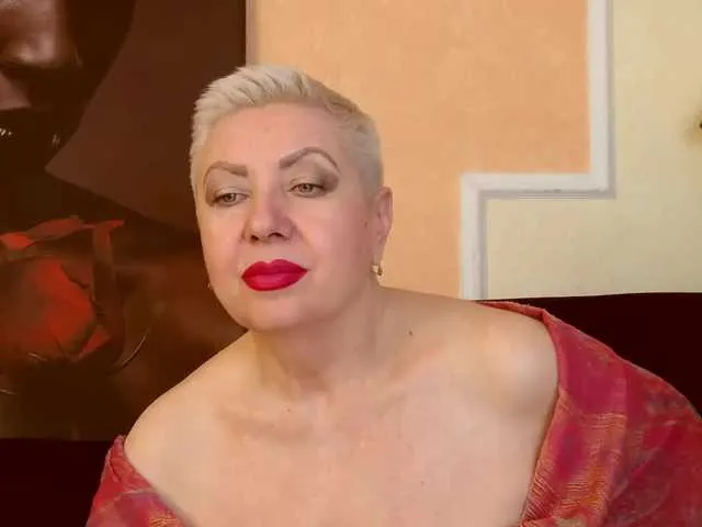 annie_volker – webcam model profile photo Image 10