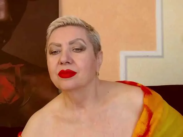 annie_volker – webcam model profile photo Image 15