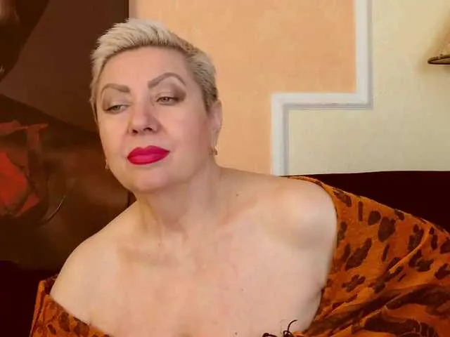 annie_volker – webcam model profile photo Image 16