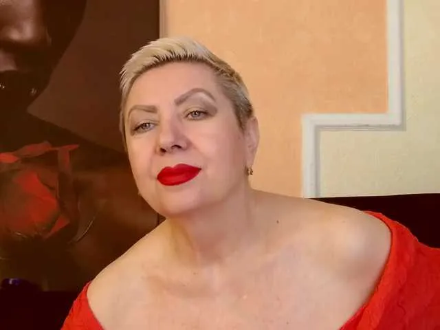 annie_volker – webcam model profile photo Image 17