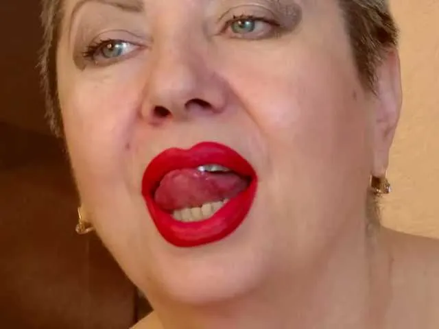 annie_volker – webcam model profile photo Image 7