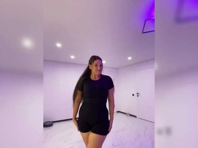 alana15 – webcam model profile photo Image 17