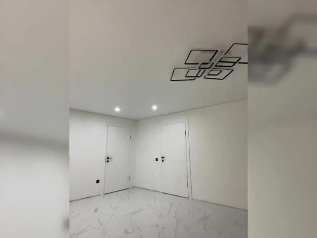 alana15 – webcam model profile photo Image 6