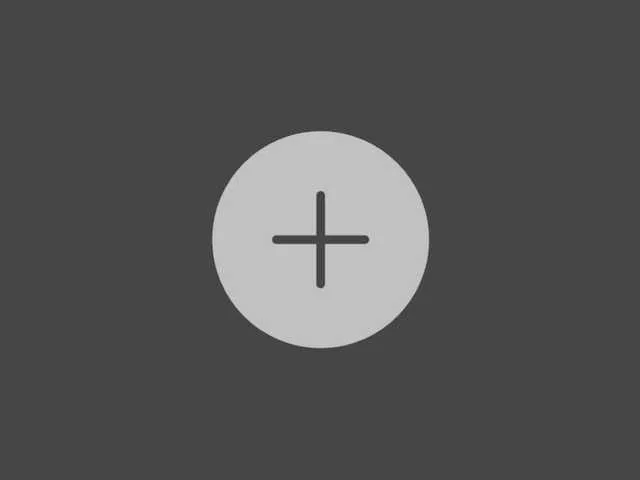 katheasian – webcam model profile photo Image 10