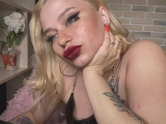 katheasian – webcam model profile photo Image 8