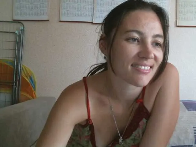 poisonn_girll – webcam model profile photo Image 13