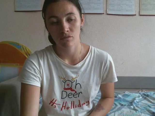 poisonn_girll – webcam model profile photo Image 14