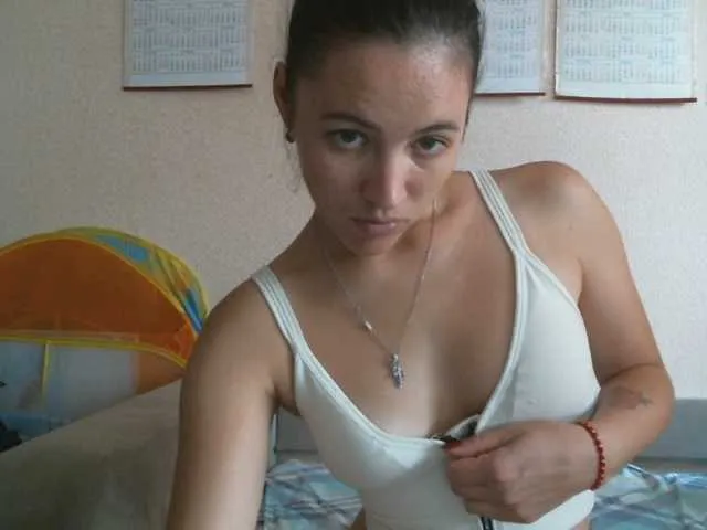poisonn_girll – webcam model profile photo Image 15