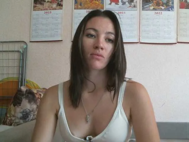 poisonn_girll – webcam model profile photo Image 17