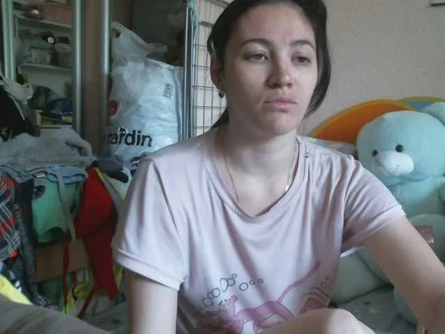 poisonn_girll – webcam model profile photo Image 4