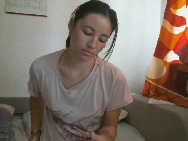 poisonn_girll – webcam model profile photo Image 7