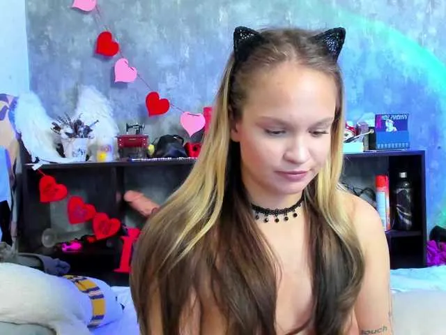 provocatemur Image 19