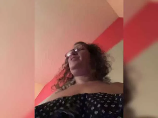 Rinamay_ – webcam model profile photo Image 13