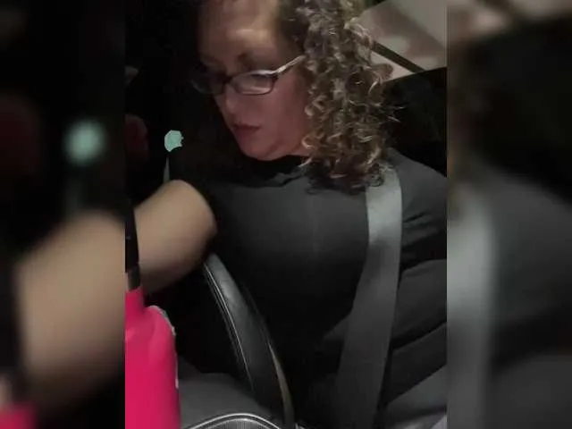 Rinamay_ – webcam model profile photo Image 15