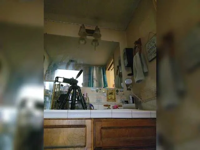 Rinamay_ – webcam model profile photo Image 18