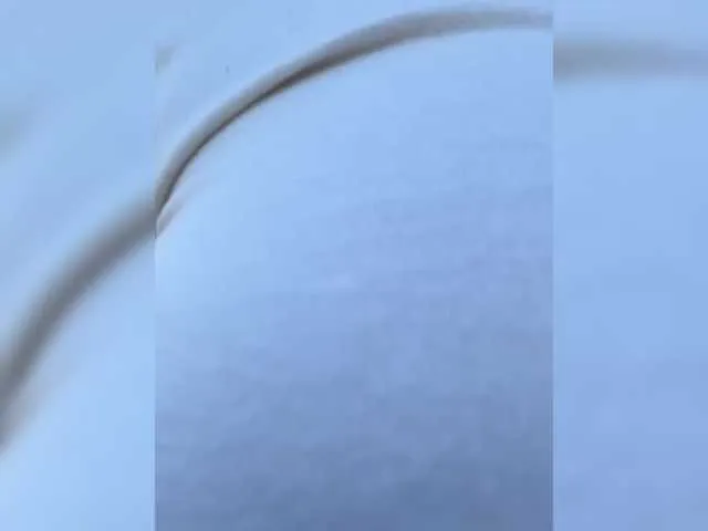 Rinamay_ – webcam model profile photo Image 9