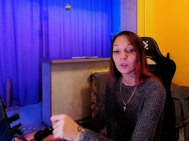 psygamer's Thumb Image