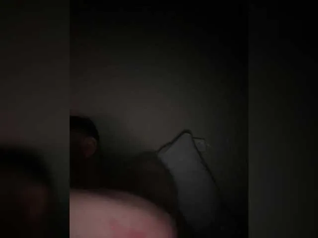 purplewife Image 19
