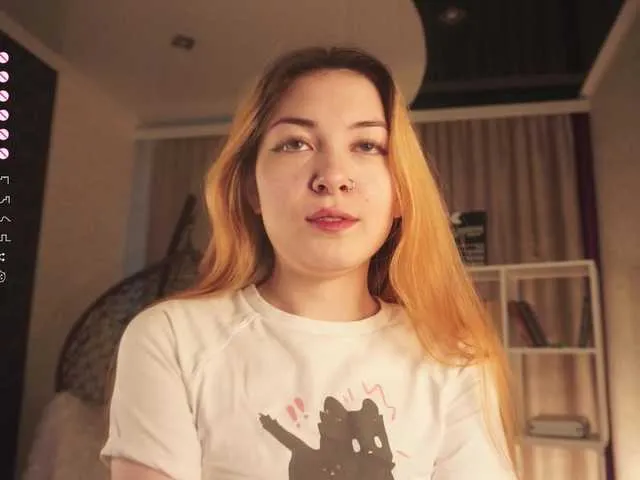 Pussy-Pikmi Image 11