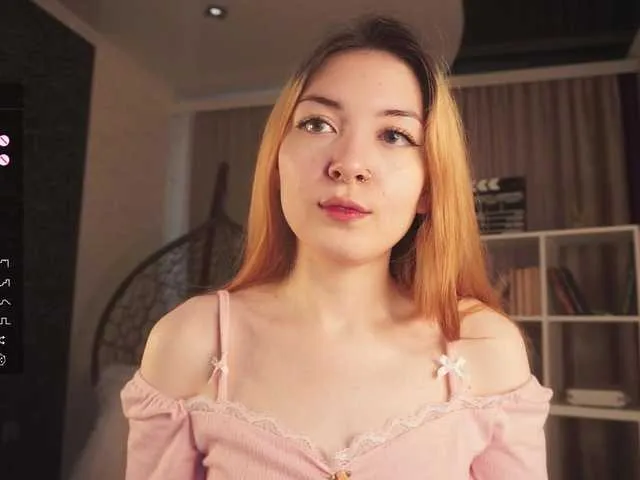 Pussy-Pikmi Image 12