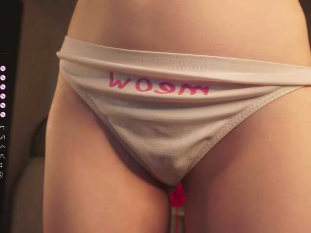 Pussy-Pikmi Image 8