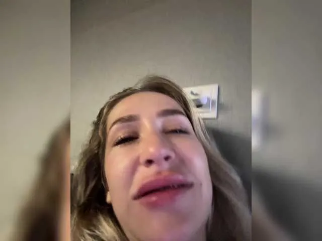 Daddyslut2_0 – webcam model profile photo Image 2