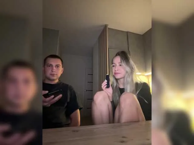 Daddyslut2_0 – webcam model profile photo Image 6