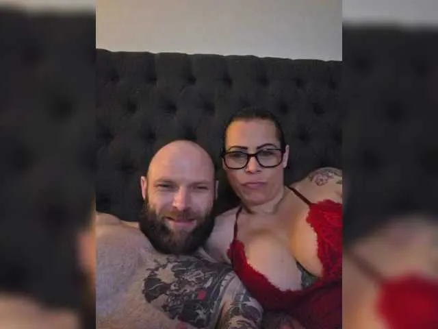 RAWandREALaf – webcam model profile photo