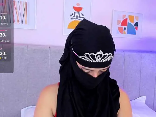 rawiya Image 11