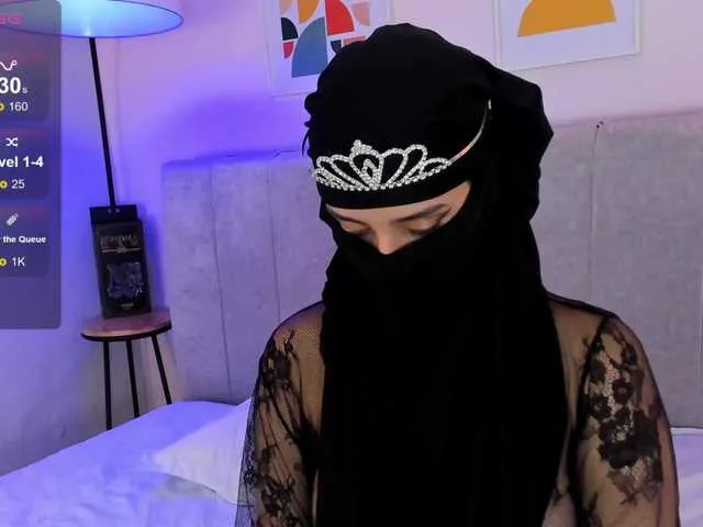 rawiya Image 12