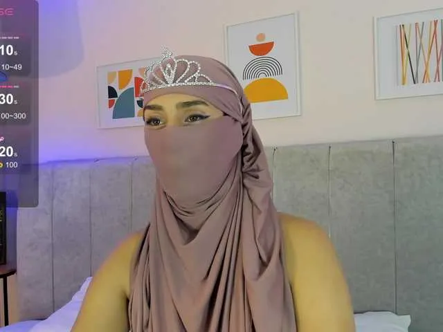 rawiya Image 14