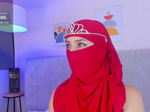rawiya Image 18