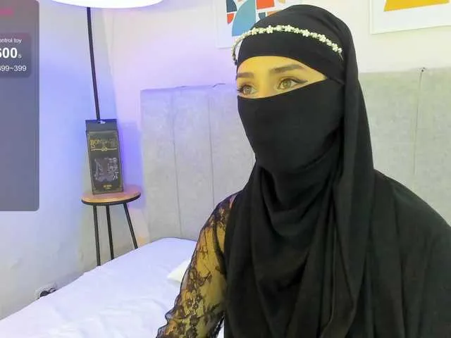 rawiya Image 3